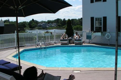 Kennebunkport Inn 006